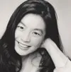 Ann Lee