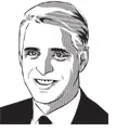 Andrea Orcel