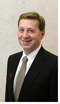 Arthur Korpach