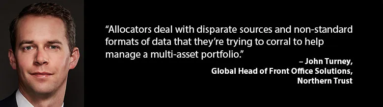 turney-quote1.jpg