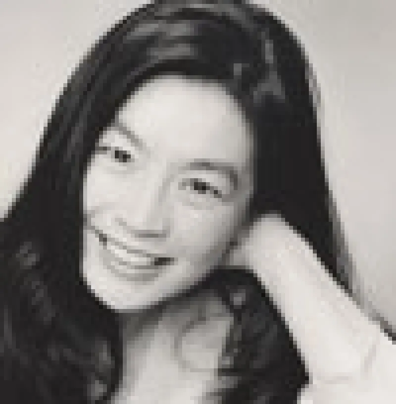 100x102-annlee.jpg 100x102-annlee.jpg