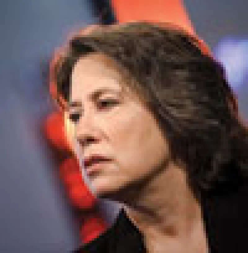 100x102-bairsheila.jpg 100x102-bairsheila.jpg