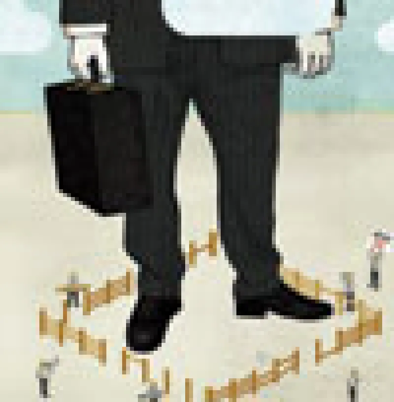 100x102-futureofregulation.jpg 100x102-futureofregulation.jpg