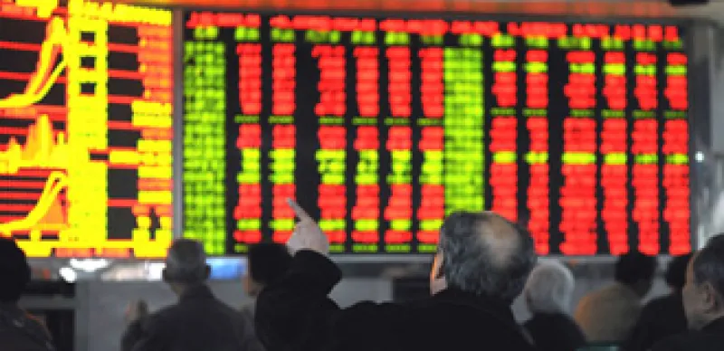 330x160-chinastockmarket.jpg 330x160-chinastockmarket.jpg