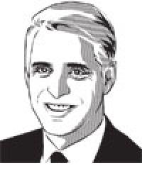 Andrea Orcel