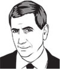 Kenneth Moelis