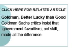 related-goldman.jpg