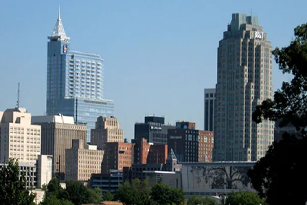 2015-07-dan-weil-office-re-raleigh-large.jpg
