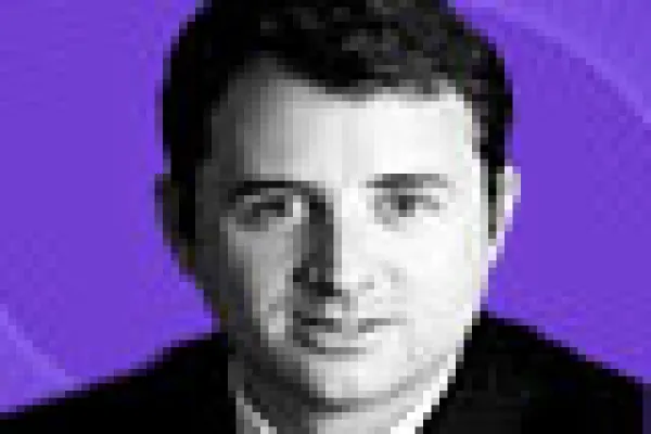2016-11-jeffrey-kutler-fintech-35-steve-mclaughlin-small.jpg