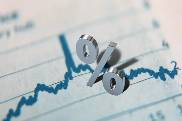 How Fed Policy Can Impact Corporate Bond Spreads How Fed Policy Can Impact Corporate Bond Spreads