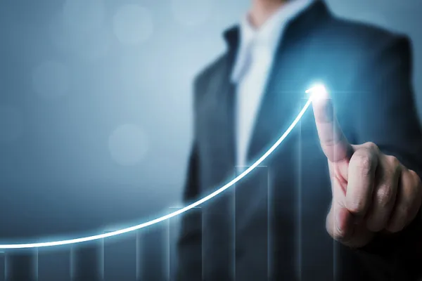 Bigstock