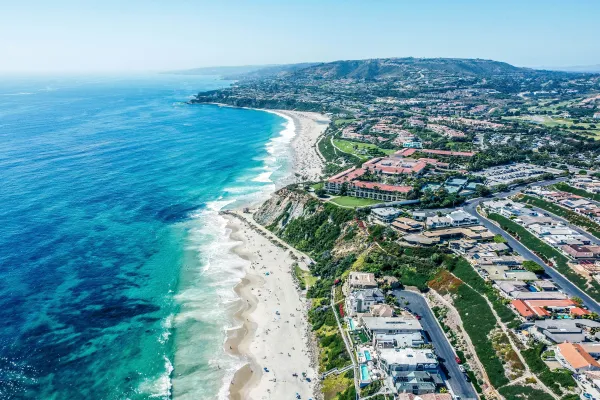 Dana Point, CA