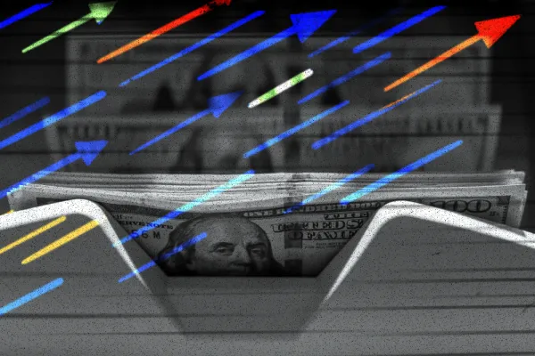 Paul Yeung/Bloomberg