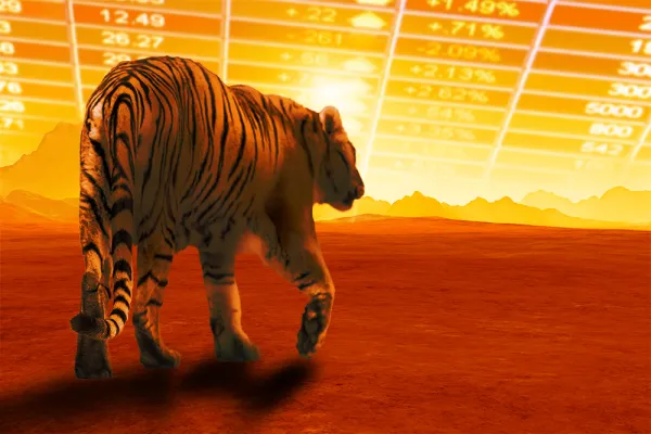 art-tigerdesert-0304.jpg
