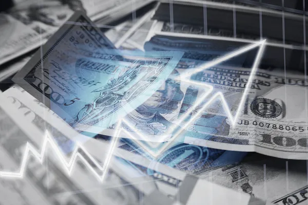 bigstock-stocks-mulvaney-surge.jpg
