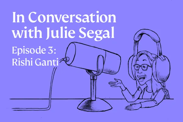 juliepodcastart-ep3-horizontal-new.jpg