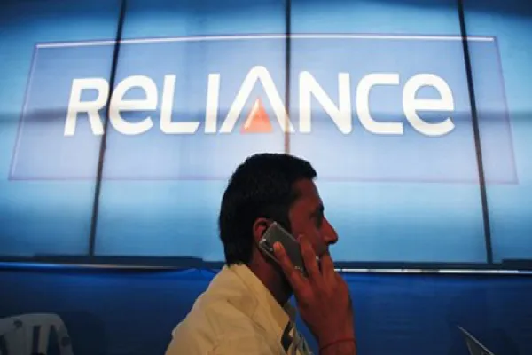 reliance-big.jpg