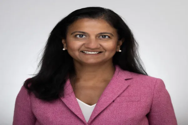 sona-menon.jpeg