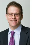 Bruce Roberts