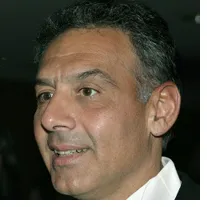 Jim Pallotta
