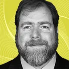2016-03-trading-tech-40-jonathan-ross.jpg