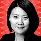 2016-05-tom-johnson-all-asia-research-team-wei-jenny-jiang.jpg