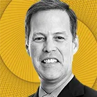 2016-07-jeffrey-kutler-tech-50-gary-norcross.png