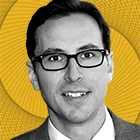 2016-07-jeffrey-kutler-tech-50-robert-goldstein.png