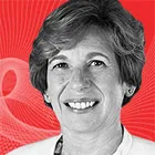 2017-02-res-the-pension-politics-25-randi-weingarten.jpg