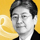 2017-03-trading-tech-40-oki-matsumoto.jpg