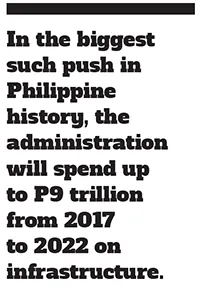 2017-04-phillipines-quote2.gif