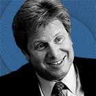 2017-07-jeffrey-kutler-tech-40-39-robert-schifellite.jpg
