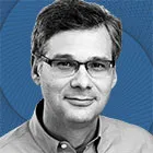 2017-07-jeffrey-kutler-tech-40-6-vlad-kliatschk.jpg