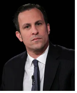 250x300-gregg-lippmann.jpg