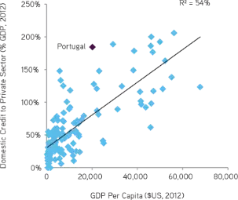 charts-29.png
