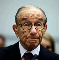 davidlienweber-1.jpg