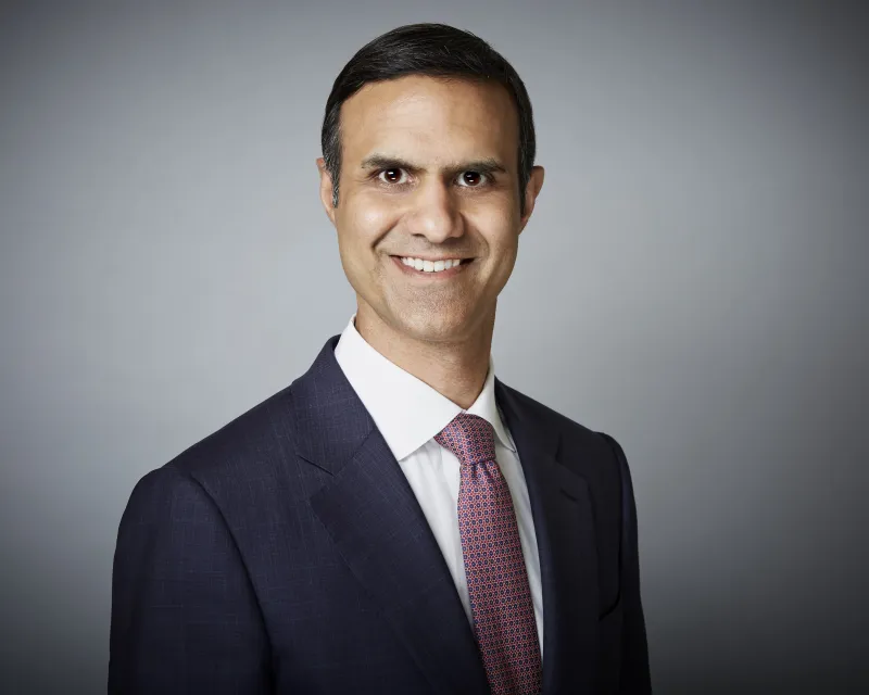Raman_Srivastava