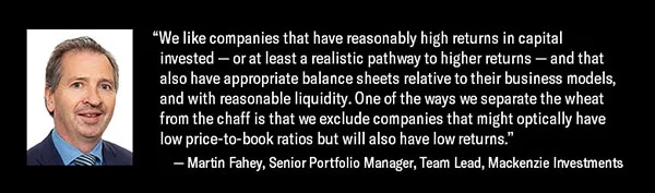 mackenzie-quotes-fahey.jpg