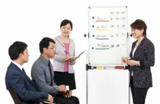 meeting-2.jpg
