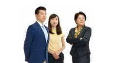 meeting-4.jpg