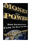 money-book-80x120-border-2.jpg