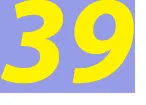 number39.jpg