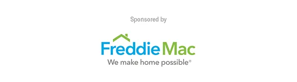 sponsored-by-logo.png