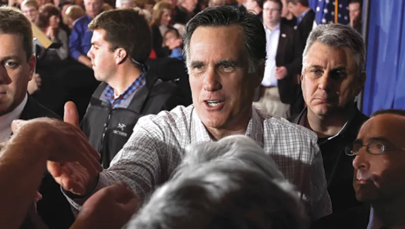 03-us-open-mittromney-lg.jpg 03-us-open-mittromney-lg.jpg