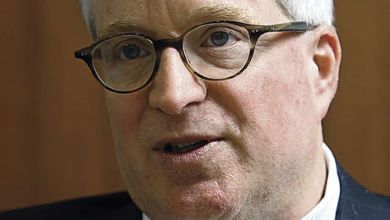 05-in-open-scottkalb-large.jpg 05-in-open-scottkalb-large.jpg