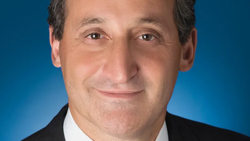 07-in-cap-rainmakers-jacquesbrand-large.jpg 07-in-cap-rainmakers-jacquesbrand-large.jpg