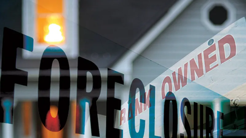 10-in-cap-realestate-large.jpg 10-in-cap-realestate-large.jpg