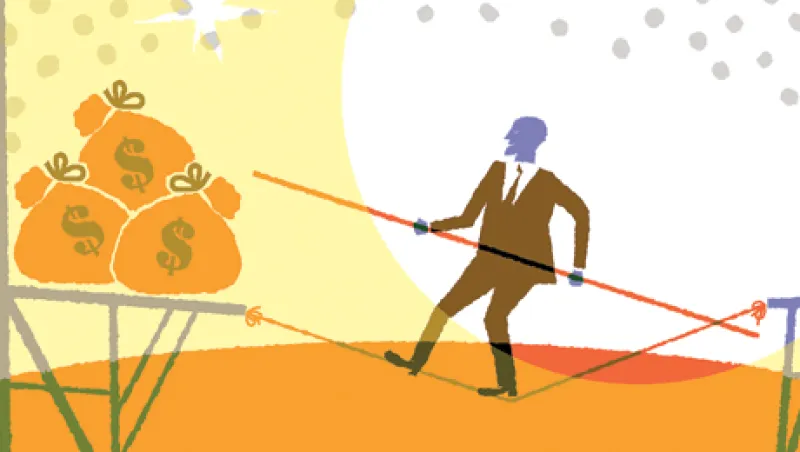 10-in-fea-low-volatility-large.jpg 10-in-fea-low-volatility-large.jpg