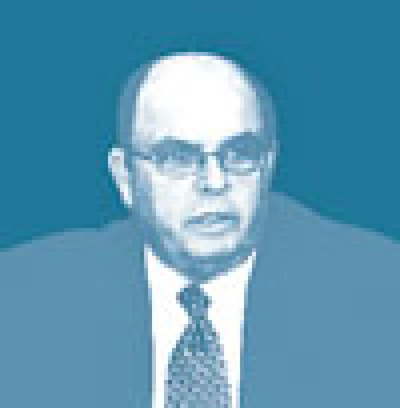 100x102-foyfrank.jpg 100x102-foyfrank.jpg