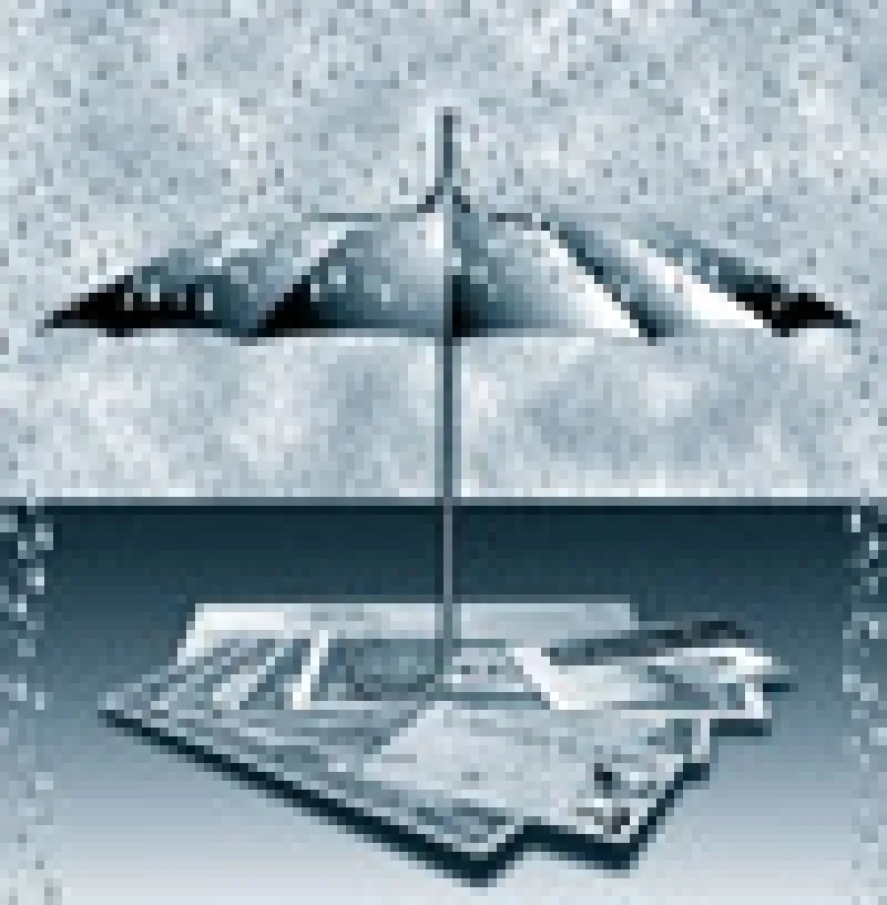 100x102advising-banks.jpg 100x102advising-banks.jpg